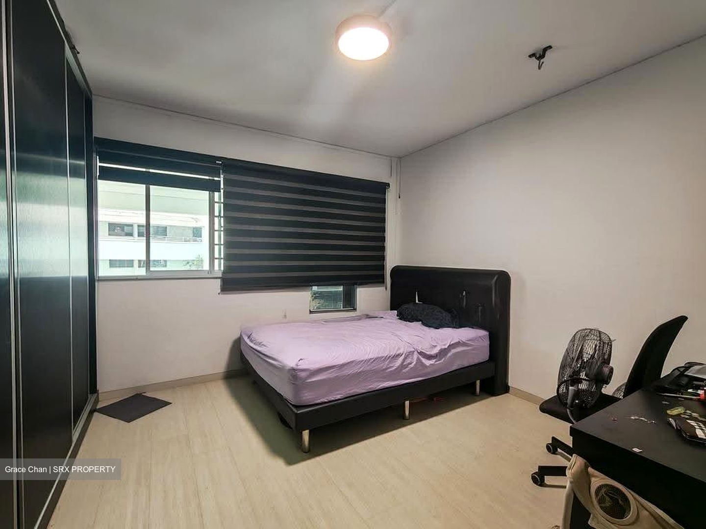Blk 459 Jurong West Street 41 (Jurong West), HDB 4 Rooms #632052851